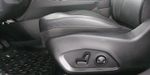 Jeep Compass 2.4 LIMITED PREMIUM AUTO Suv 2022