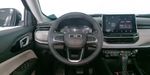 Jeep Compass 2.4 LIMITED PREMIUM AUTO Suv 2022