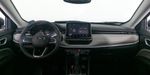Jeep Compass 2.4 LIMITED PREMIUM AUTO Suv 2022