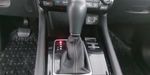 Jeep Compass 2.4 LIMITED PREMIUM AUTO Suv 2022