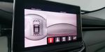 Jeep Compass 2.4 LIMITED PREMIUM AUTO Suv 2022