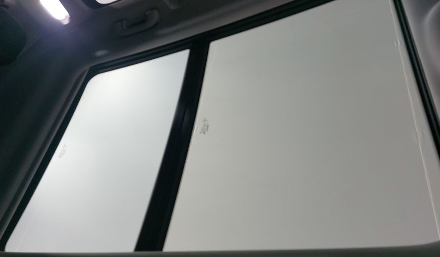 Jeep Compass 2.4 LIMITED PREMIUM AUTO Suv 2022