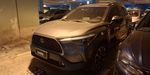 Toyota Corolla Cross 1.8 HYBRID SEG ECVT Suv 2023