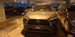 Toyota Corolla Cross 1.8 HYBRID SEG ECVT Suv 2023