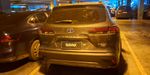 Toyota Corolla Cross 1.8 HYBRID SEG ECVT Suv 2023