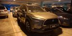Toyota Corolla Cross 1.8 HYBRID SEG ECVT Suv 2023