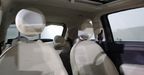 Fiat 500 1.4 EASY MT Hatchback 2016