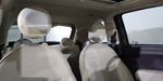 Fiat 500 1.4 EASY MT Hatchback 2016