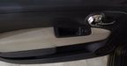 Fiat 500 1.4 EASY MT Hatchback 2016