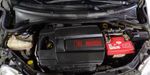 Fiat 500 1.4 EASY MT Hatchback 2016
