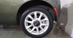 Fiat 500 1.4 EASY MT Hatchback 2016