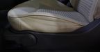 Fiat 500 1.4 EASY MT Hatchback 2016