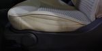 Fiat 500 1.4 EASY MT Hatchback 2016