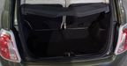 Fiat 500 1.4 EASY MT Hatchback 2016