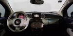 Fiat 500 1.4 EASY MT Hatchback 2016
