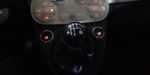 Fiat 500 1.4 EASY MT Hatchback 2016