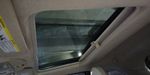 Fiat 500 1.4 EASY MT Hatchback 2016