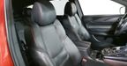 Mazda Cx-9 2.5 TURBO I GRAND TOURING 4WD AT Suv 2019