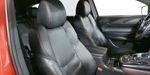 Mazda Cx-9 2.5 TURBO I GRAND TOURING 4WD AT Suv 2019