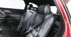 Mazda Cx-9 2.5 TURBO I GRAND TOURING 4WD AT Suv 2019