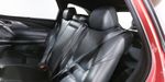 Mazda Cx-9 2.5 TURBO I GRAND TOURING 4WD AT Suv 2019