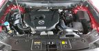 Mazda Cx-9 2.5 TURBO I GRAND TOURING 4WD AT Suv 2019