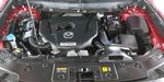 Mazda Cx-9 2.5 TURBO I GRAND TOURING 4WD AT Suv 2019