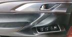 Mazda Cx-9 2.5 TURBO I GRAND TOURING 4WD AT Suv 2019