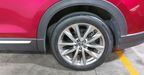 Mazda Cx-9 2.5 TURBO I GRAND TOURING 4WD AT Suv 2019