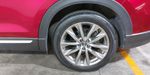 Mazda Cx-9 2.5 TURBO I GRAND TOURING 4WD AT Suv 2019