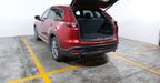 Mazda Cx-9 2.5 TURBO I GRAND TOURING 4WD AT Suv 2019