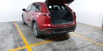 Mazda Cx-9 2.5 TURBO I GRAND TOURING 4WD AT Suv 2019
