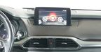 Mazda Cx-9 2.5 TURBO I GRAND TOURING 4WD AT Suv 2019