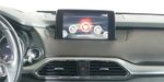 Mazda Cx-9 2.5 TURBO I GRAND TOURING 4WD AT Suv 2019