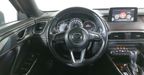 Mazda Cx-9 2.5 TURBO I GRAND TOURING 4WD AT Suv 2019