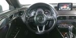 Mazda Cx-9 2.5 TURBO I GRAND TOURING 4WD AT Suv 2019