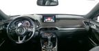 Mazda Cx-9 2.5 TURBO I GRAND TOURING 4WD AT Suv 2019