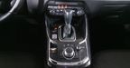 Mazda Cx-9 2.5 TURBO I GRAND TOURING 4WD AT Suv 2019