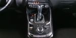 Mazda Cx-9 2.5 TURBO I GRAND TOURING 4WD AT Suv 2019