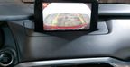 Mazda Cx-9 2.5 TURBO I GRAND TOURING 4WD AT Suv 2019