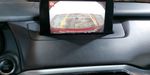 Mazda Cx-9 2.5 TURBO I GRAND TOURING 4WD AT Suv 2019