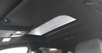 Mazda Cx-9 2.5 TURBO I GRAND TOURING 4WD AT Suv 2019