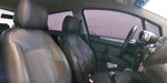 Chevrolet Spark Classic 1.2 LTZ C MT Hatchback 2016