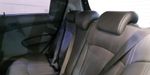 Chevrolet Spark Classic 1.2 LTZ C MT Hatchback 2016