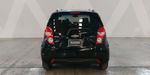Chevrolet Spark Classic 1.2 LTZ C MT Hatchback 2016