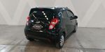 Chevrolet Spark Classic 1.2 LTZ C MT Hatchback 2016