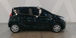 Chevrolet Spark Classic 1.2 LTZ C MT Hatchback 2016