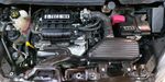 Chevrolet Spark Classic 1.2 LTZ C MT Hatchback 2016