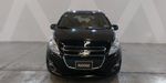 Chevrolet Spark Classic 1.2 LTZ C MT Hatchback 2016