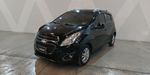 Chevrolet Spark Classic 1.2 LTZ C MT Hatchback 2016